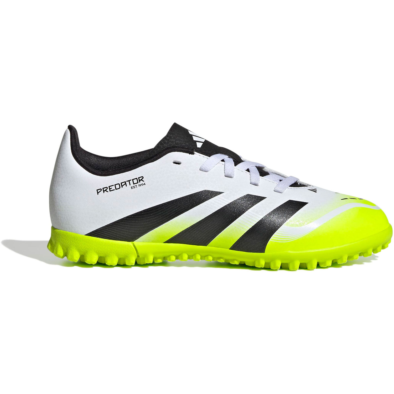 adidas Predator Club TF Kids