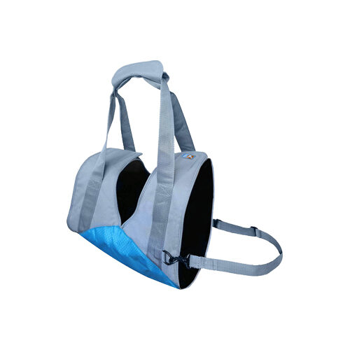 Kurgo Up & About Lifter