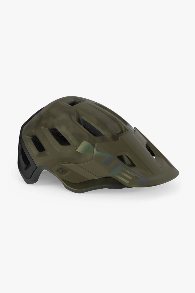 MET Roam Mips Velohelm