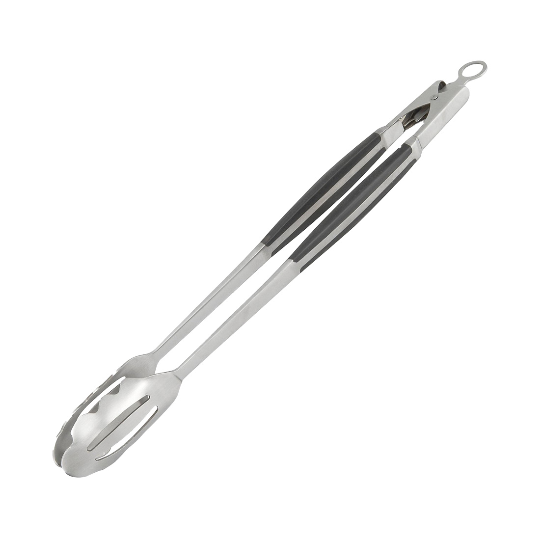CAMPINGAZ Grillzange Premium BBQ
