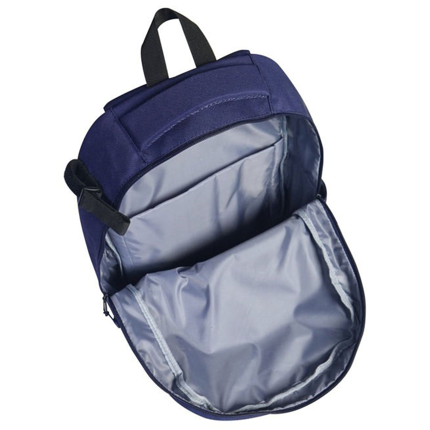 Y1 Tourer Backpack
