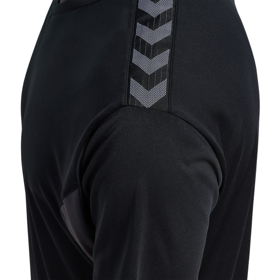 Hummel Authentic PL Shirt Heren