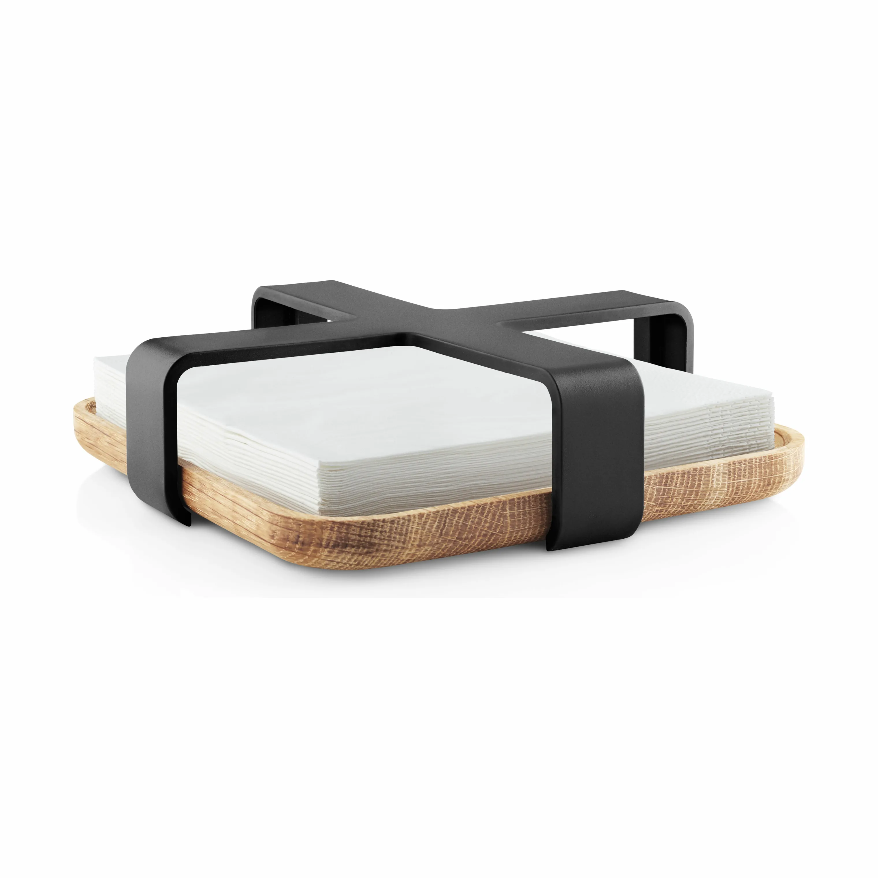 Eva Solo Nordic Kitchen Servietholder