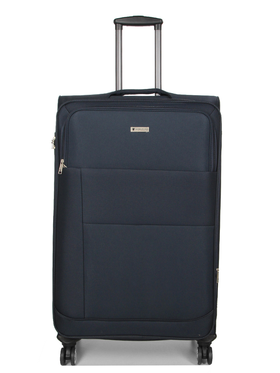 Valise Worldline Agadir 87 cm