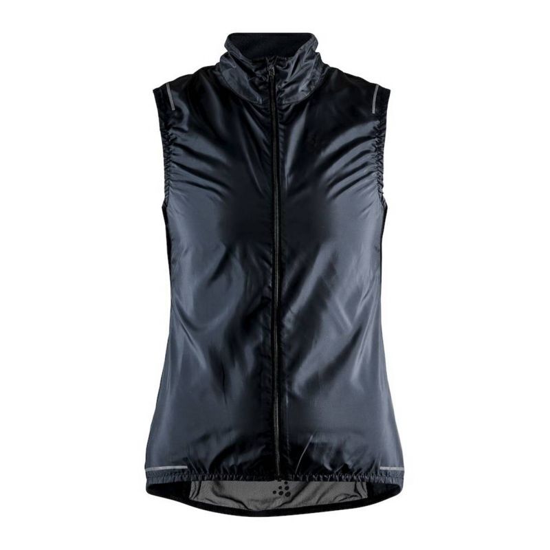 Essence Light wind - Veste sans manches femme