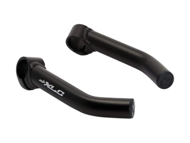 XLC Bar ends