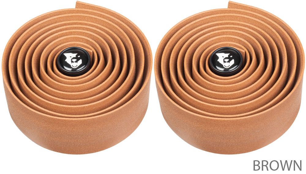 Wolf Tooth Components Supple Lenkerband kaufen | Bike-Discount