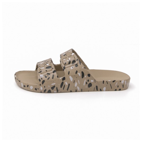 Freedom Moses - Basic - Sandales