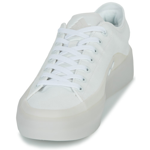 Adidas Sportswear - ZNSORED - Blanc