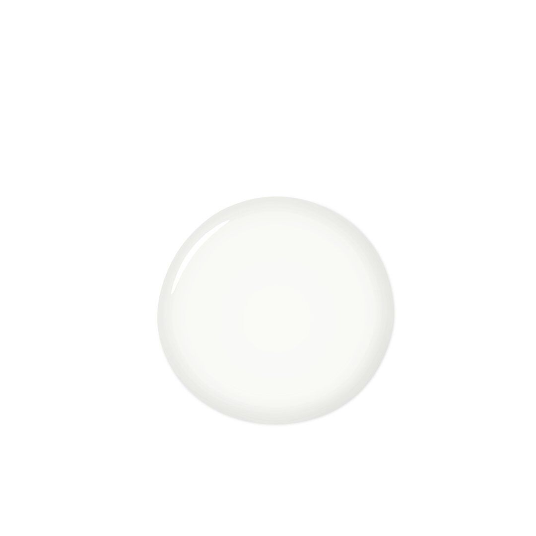 BOURJOIS  Fabuleux Gel Nail Polish