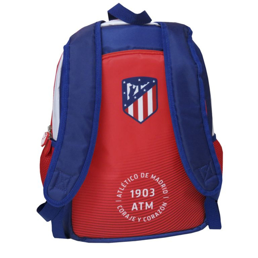 Mochila Atlético de Madrid 60208