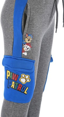 Paw Patrol Bukser, Grå