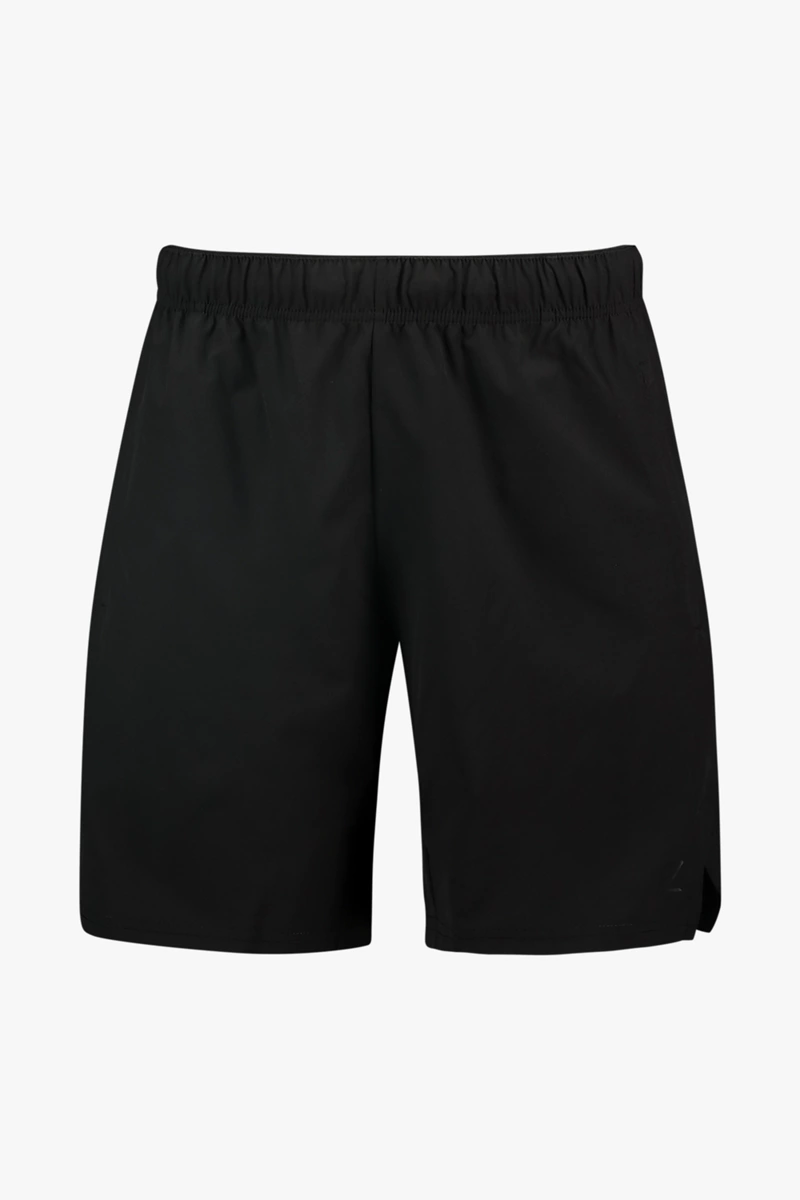 POWERZONE Herren Short