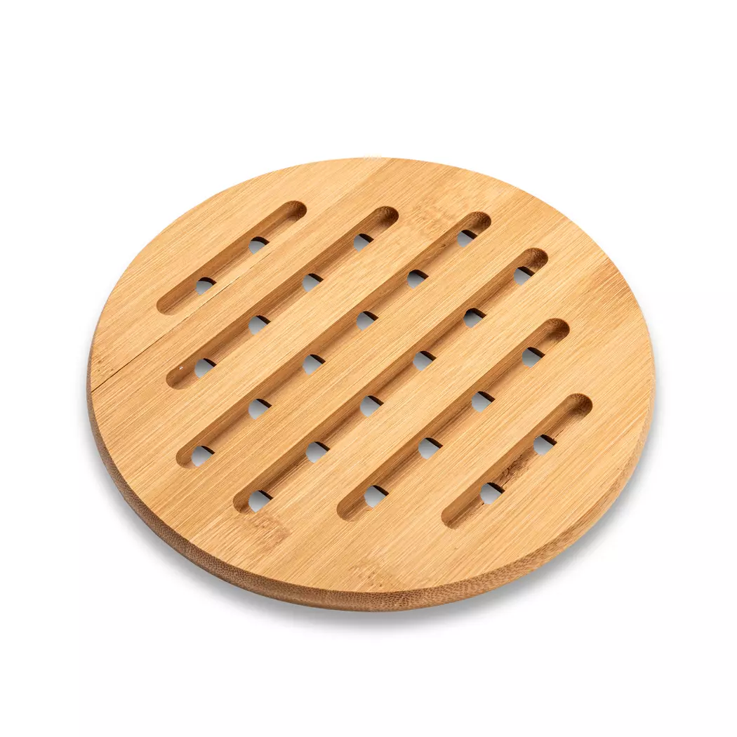 Topfuntersetzer Ø 19 cm