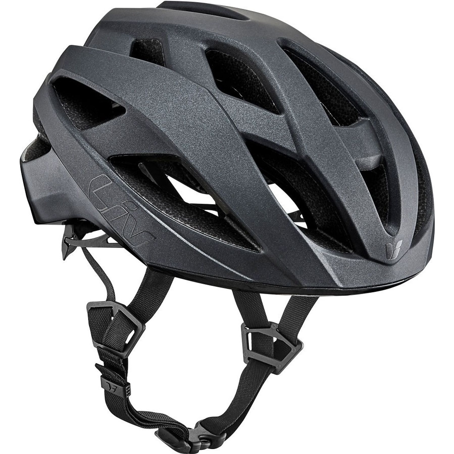 Liv Rev Comp MIPS Racefiets Helm
