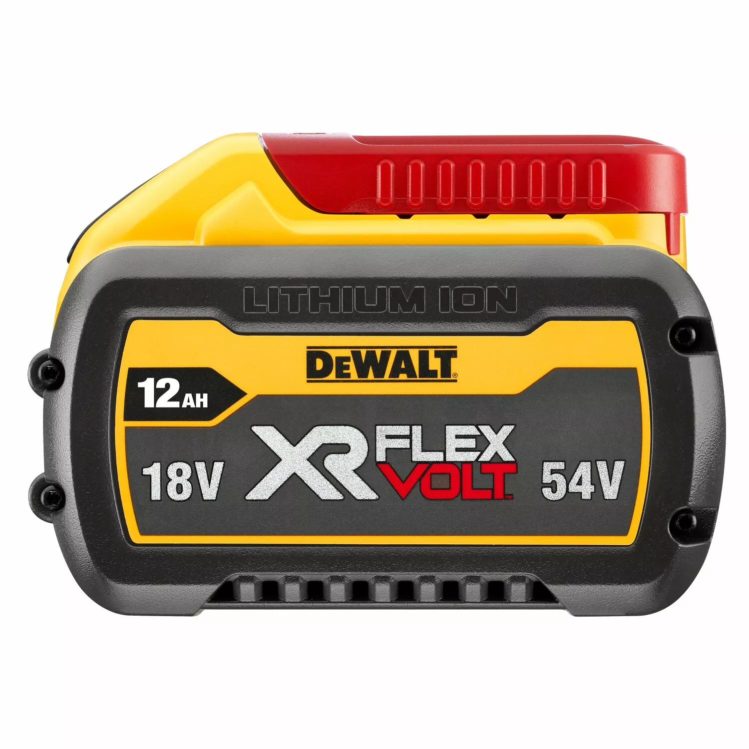 DeWALT DCB548 18V/54V Li-Ion XR Flexvolt accu - 12.0Ah