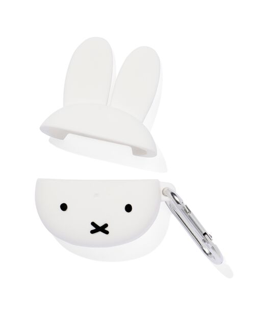 Housse pour airpods Miffy