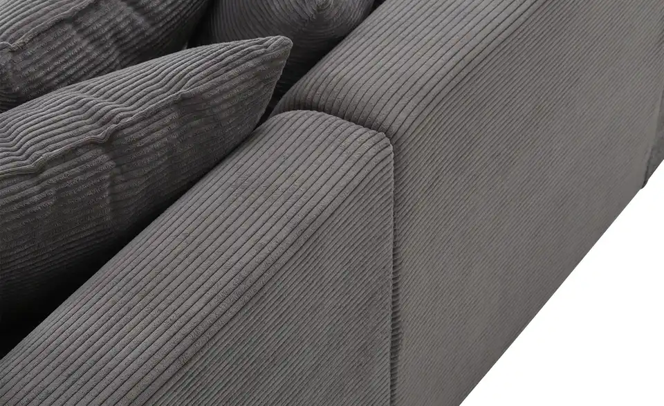 Big Sofa Liane