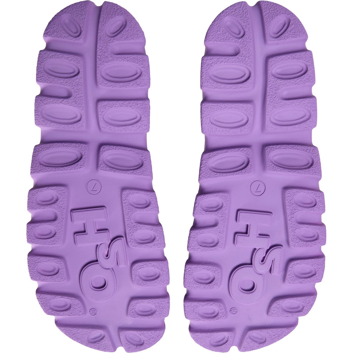 H2O Trek Sandaler Dame