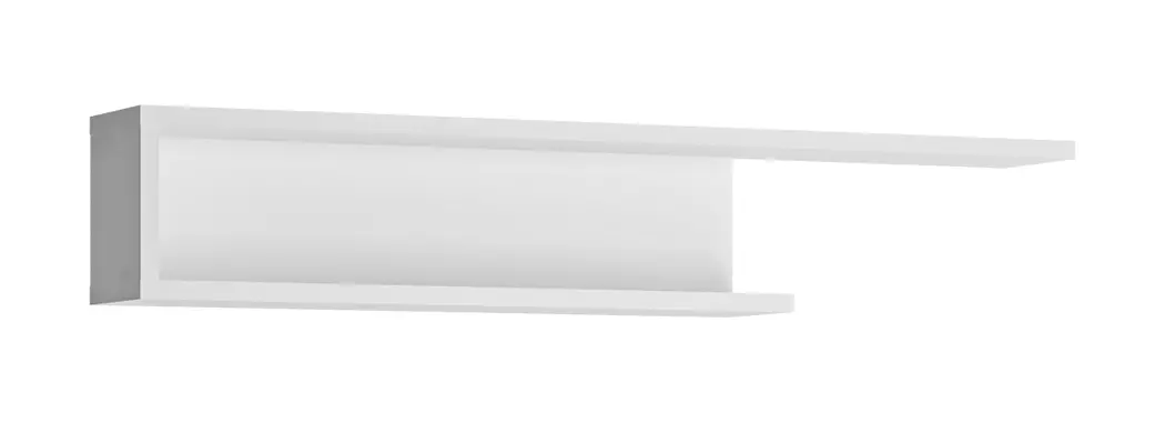 Wandboard Lyon