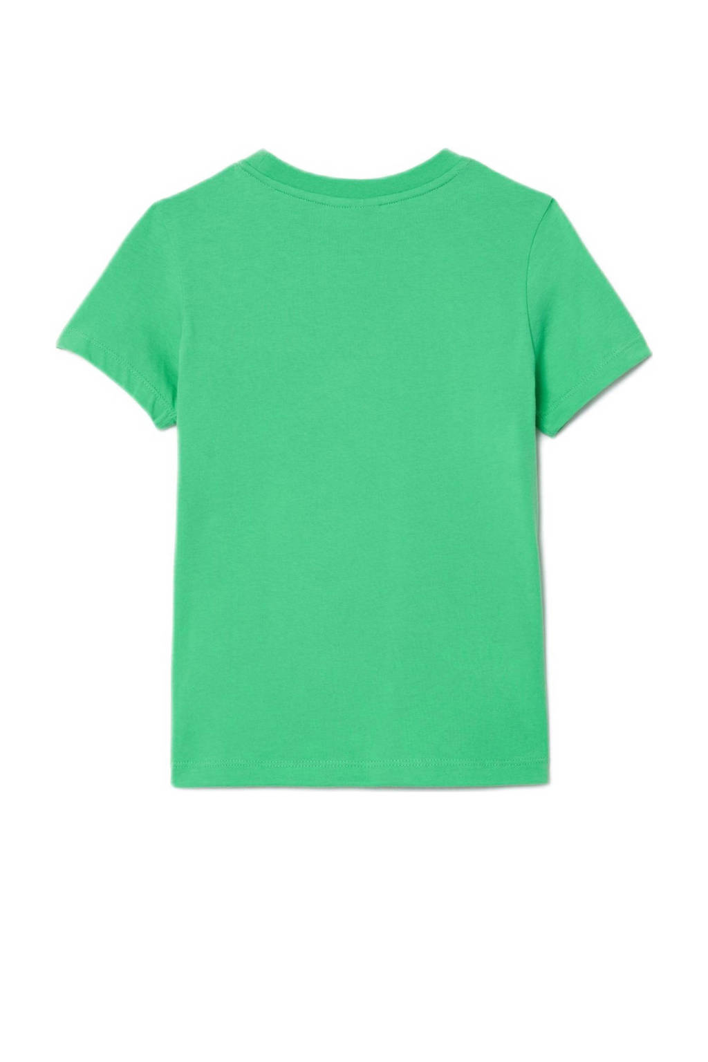 Lacoste T-shirt