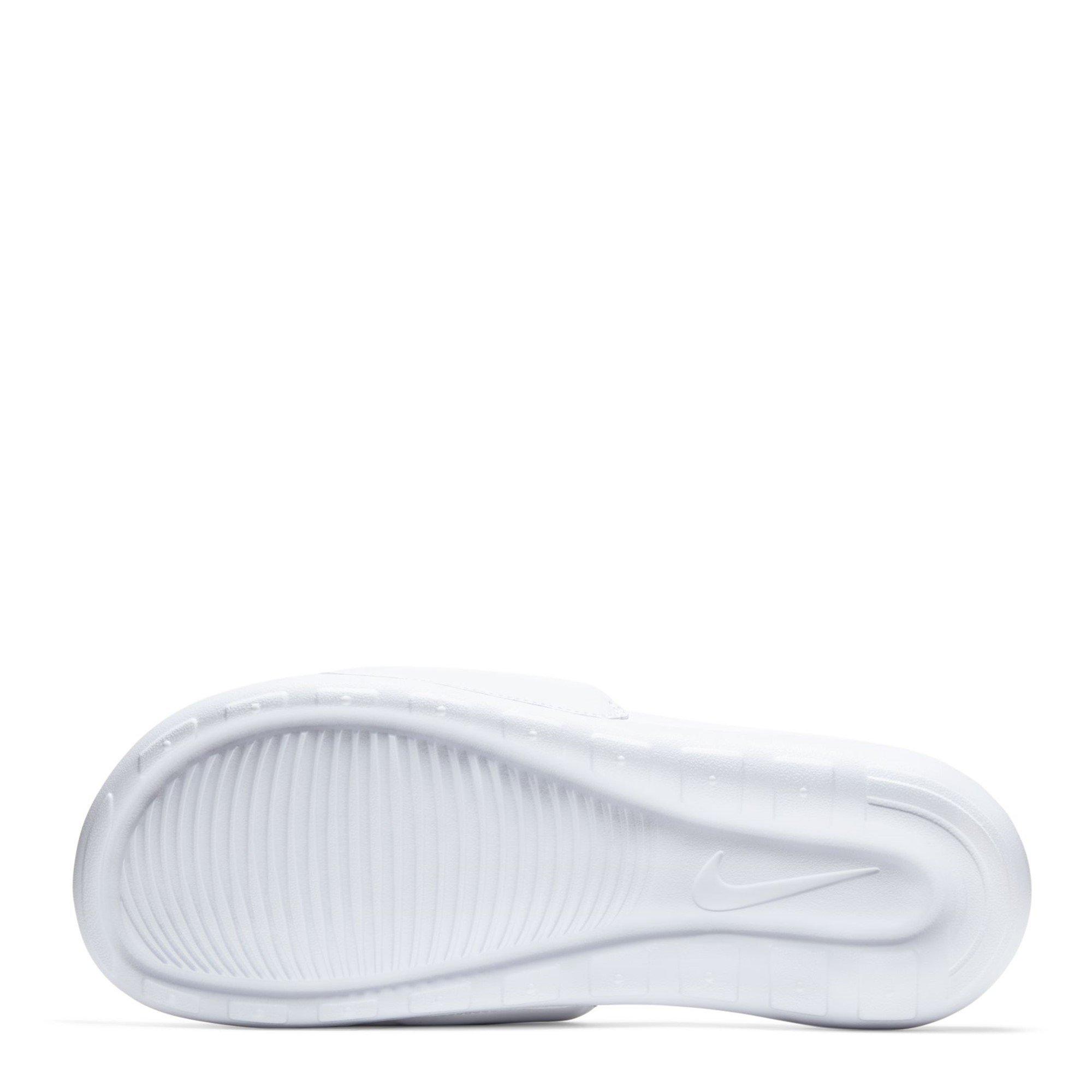 Nike Victori One Mens Slides