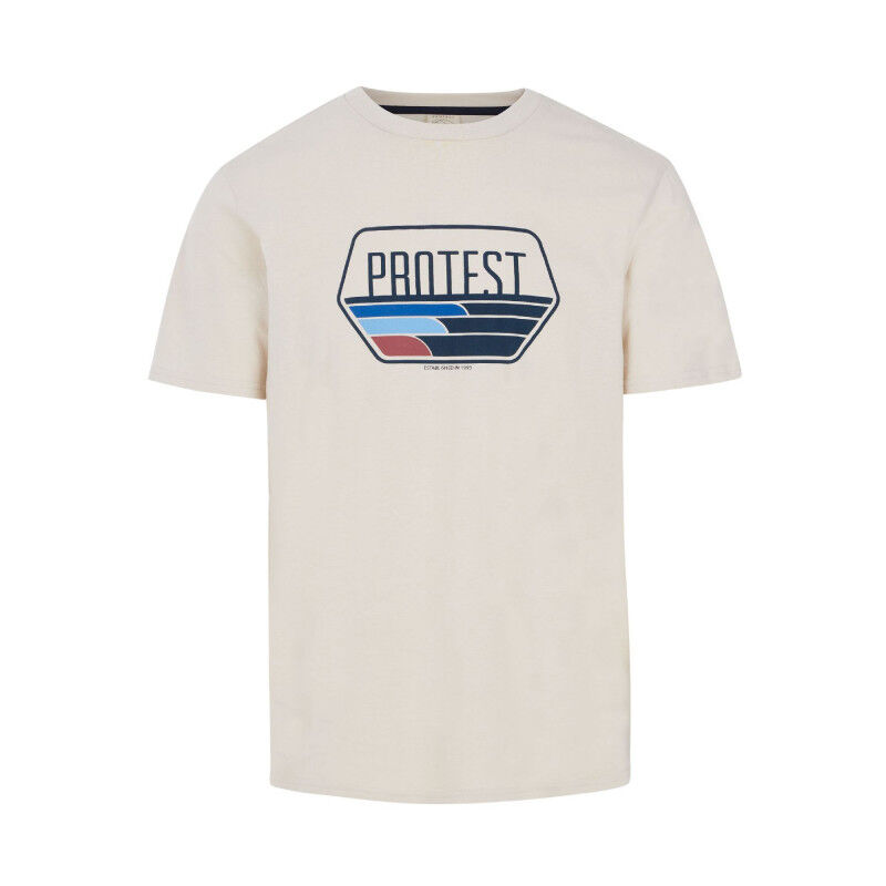 Prtstan - T-shirt homme