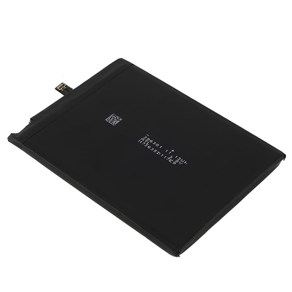 Huawei Mate 10 / Mate 10 Pro / P20 Pro / Mate 20 / Mate X / Honor View 20 / Honor 20 Pro Akku - Batterie Li-Ionen 3.82V 3900mAh
