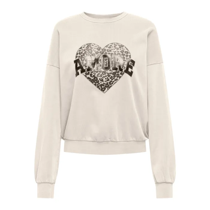 Only Lauren Sweater Dames