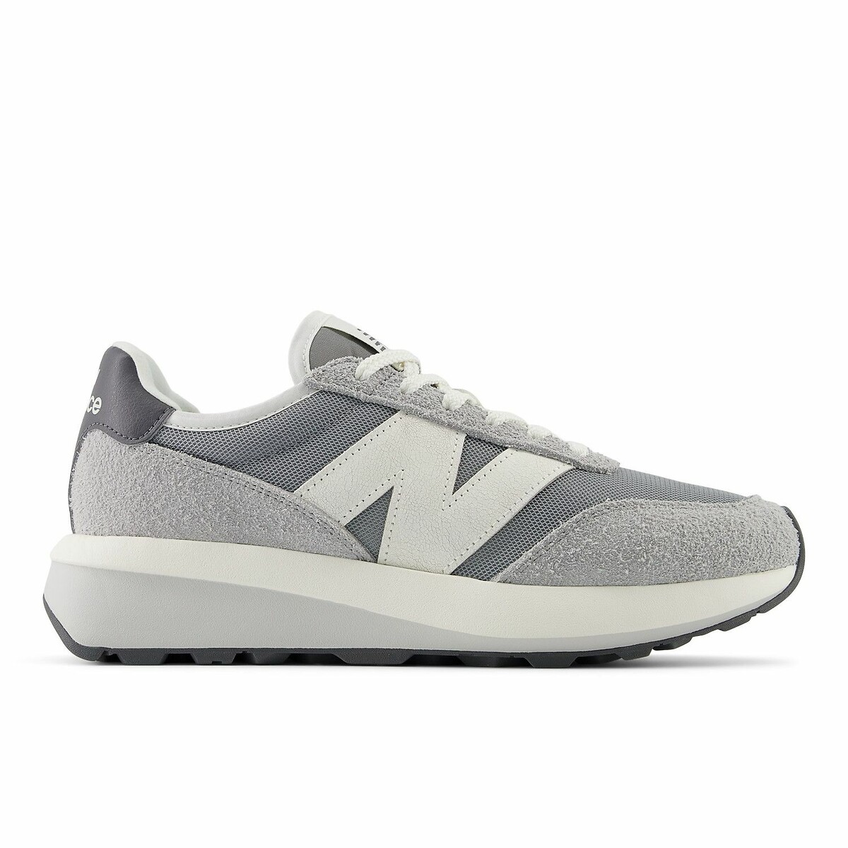 Tênis NEW BALANCE U370