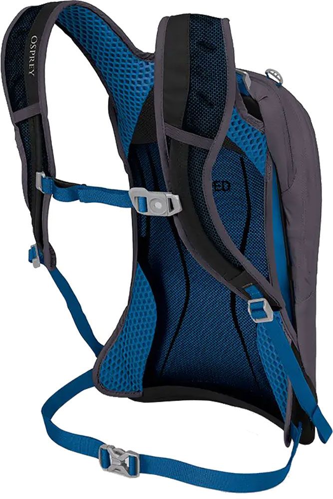 Osprey Sylva 5 - Damen Multisport Rucksack kaufen | Bike-Discount