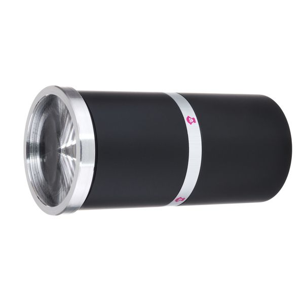 Ape Labs Pinspot Adapter 7°