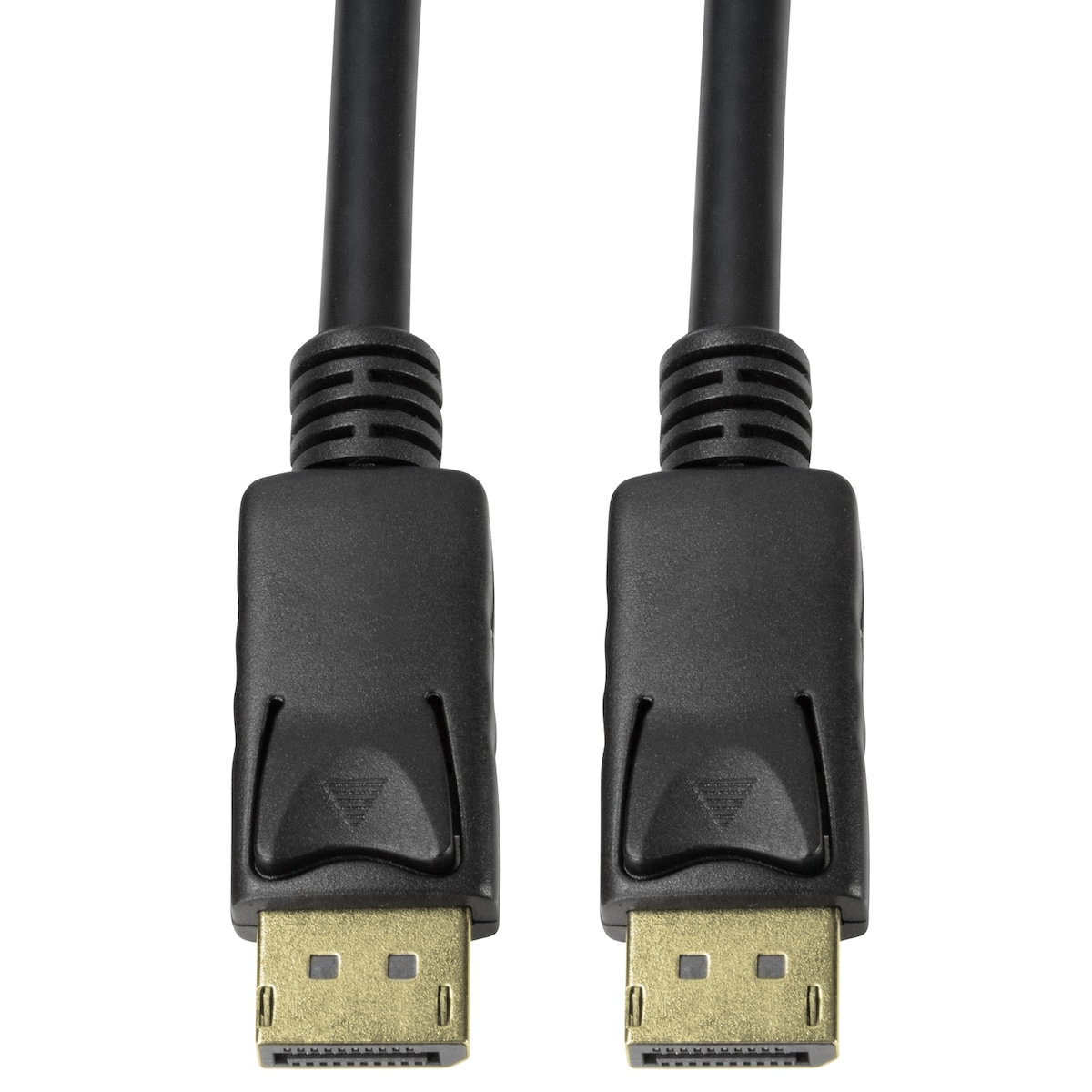 DisplayPort-kabel 1,4 8K / 4K 3m