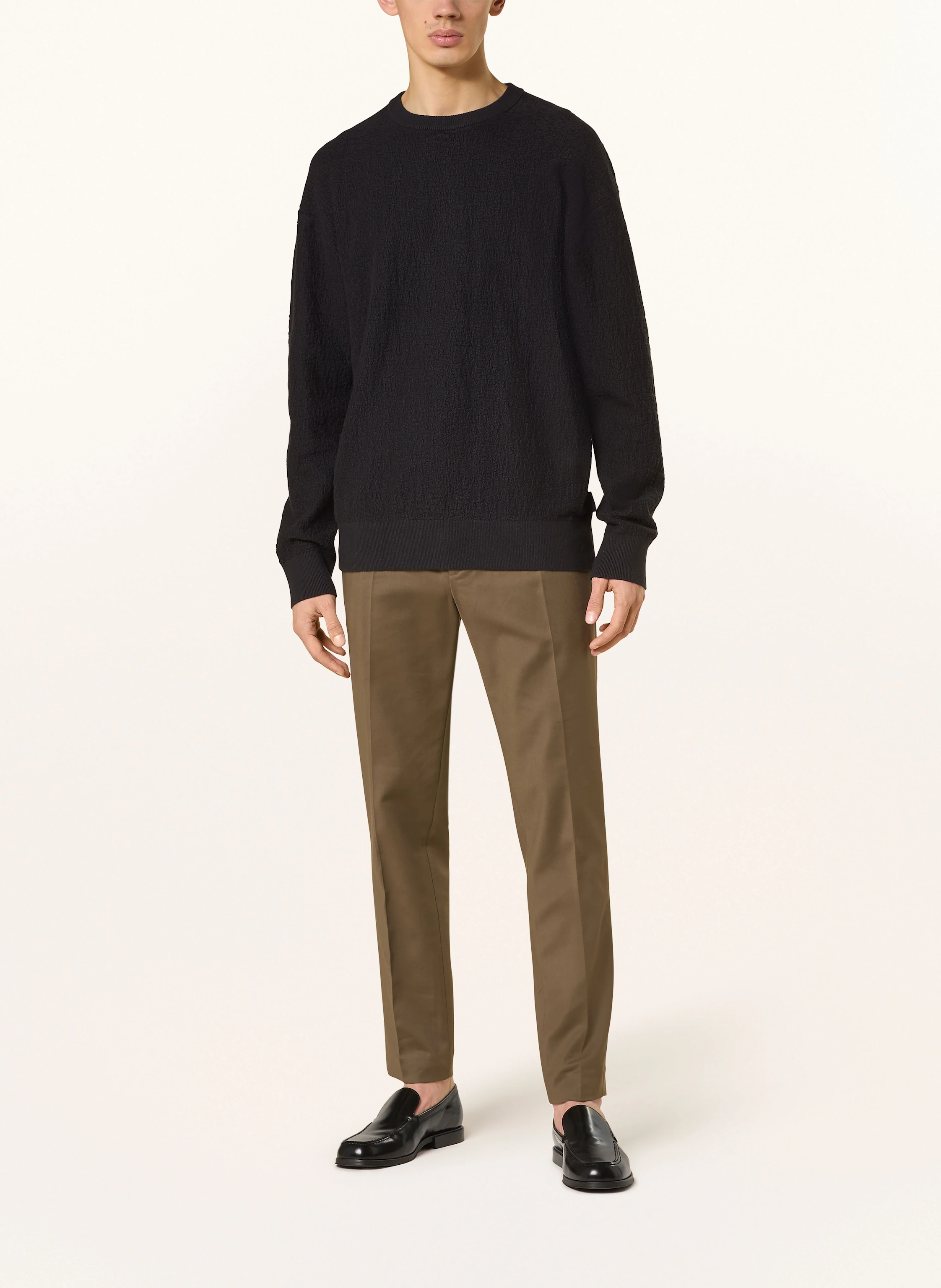 Calvin Klein Pullover