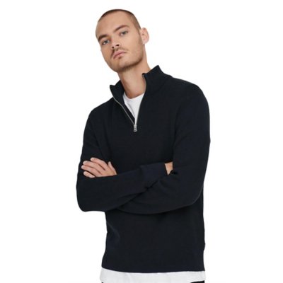 Pull homme Onsphil ONLY AND SONS