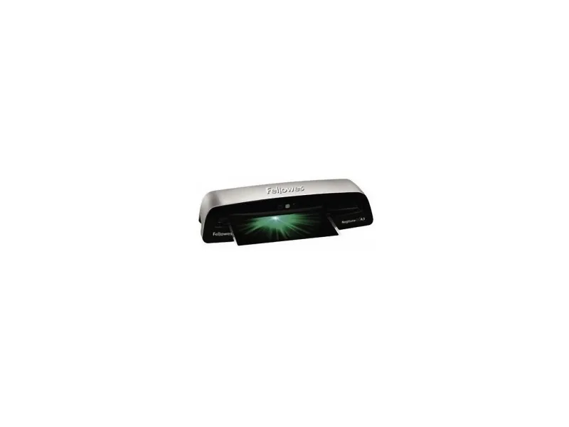 Lamineringsmaskine A3 Fellowes Neptune 3
