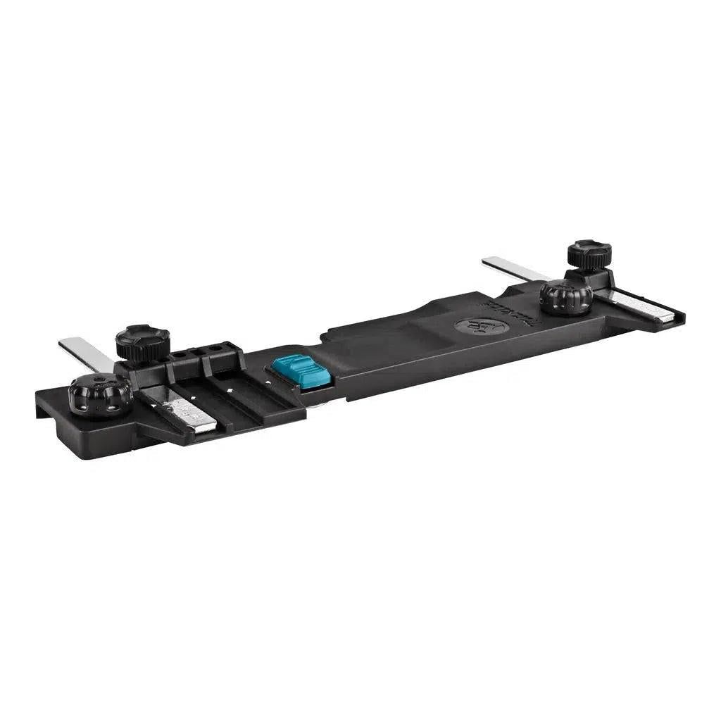 Makita 195837-9 Geleiderail adapter cirkelzaag