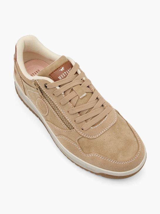 Mustang Sneaker