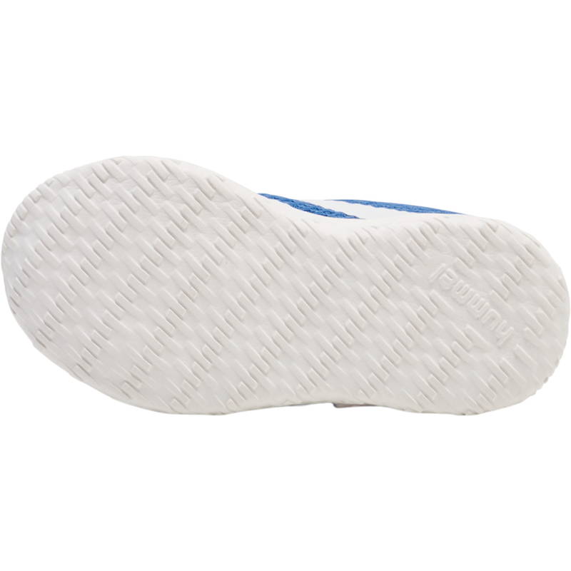 hummel Actus Recycled Inf Velcro Sneakers Børn