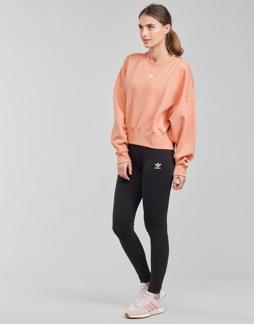 adidas Originals - TIGHT Negro