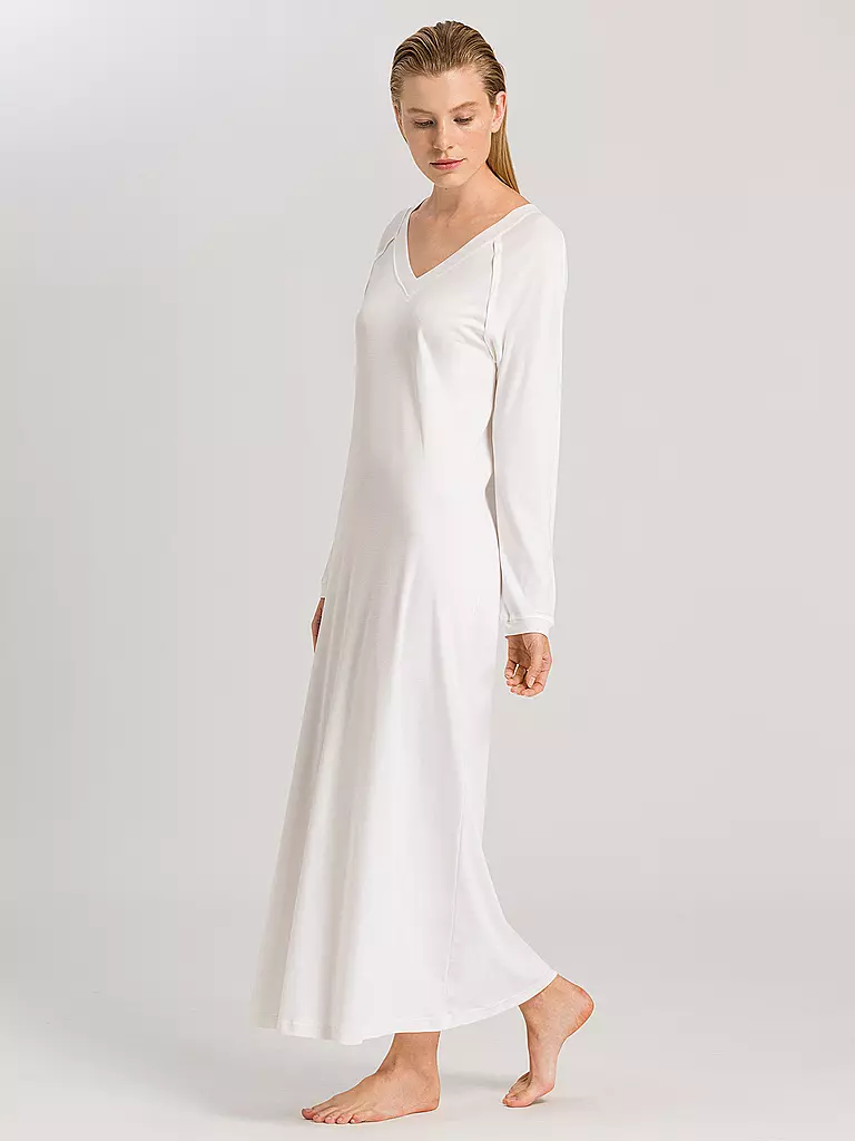 HANRO Sleepshirt - Nachthemd 