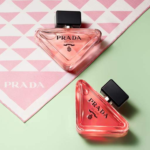 Prada Paradoxe Intense Eau De Parfum, 50 ml