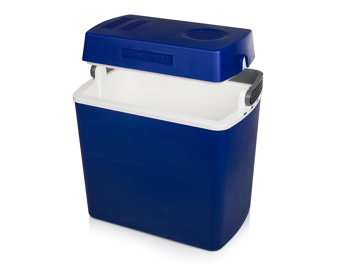 Campart Travel CB-8624 Oslo 22 liter koelbox