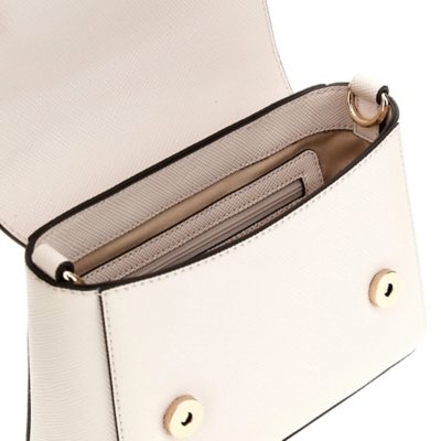 Sac à main Fedana Top Handle Flap GUESS