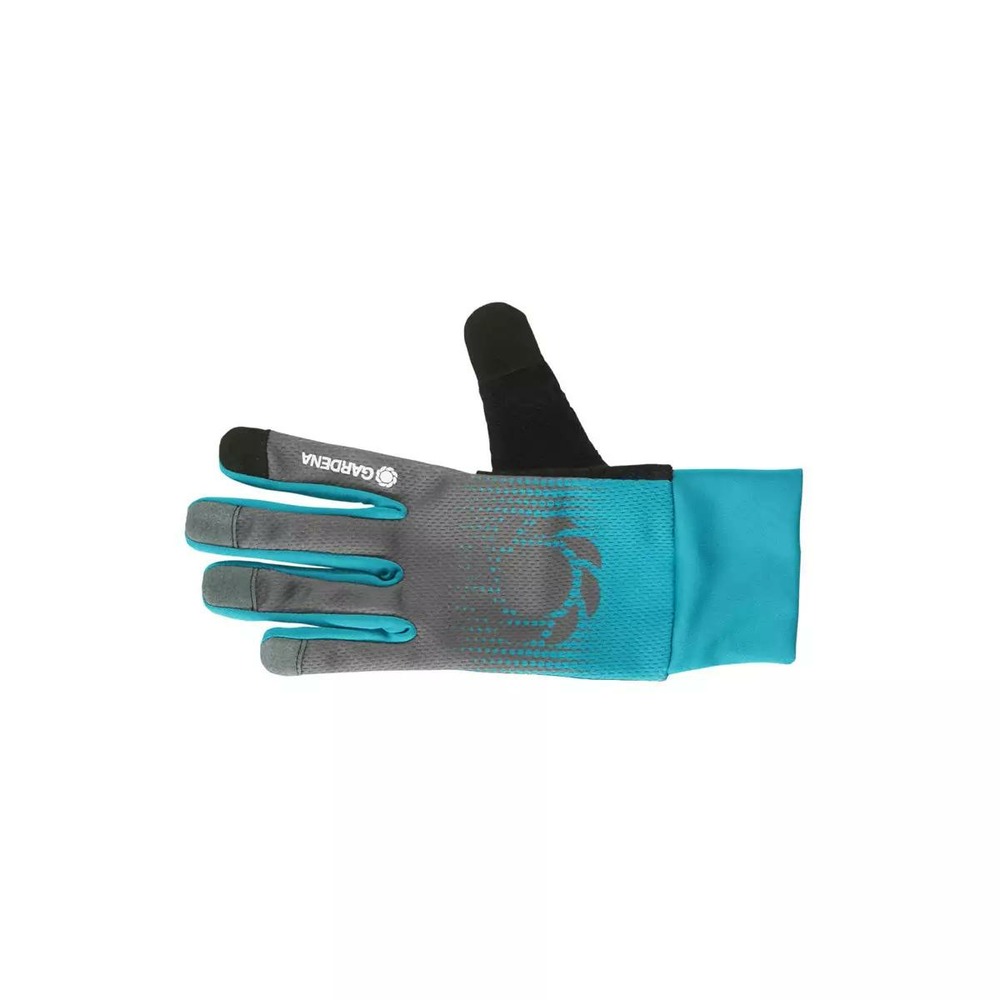 Gants de jardin pour petits travaux - gardena - 7 / s