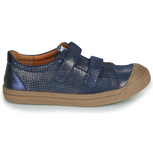 GBB - NOELLA - Bleu