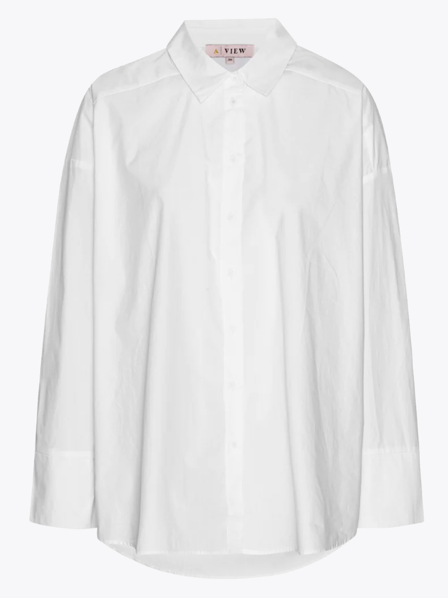 Magnolia Shirt