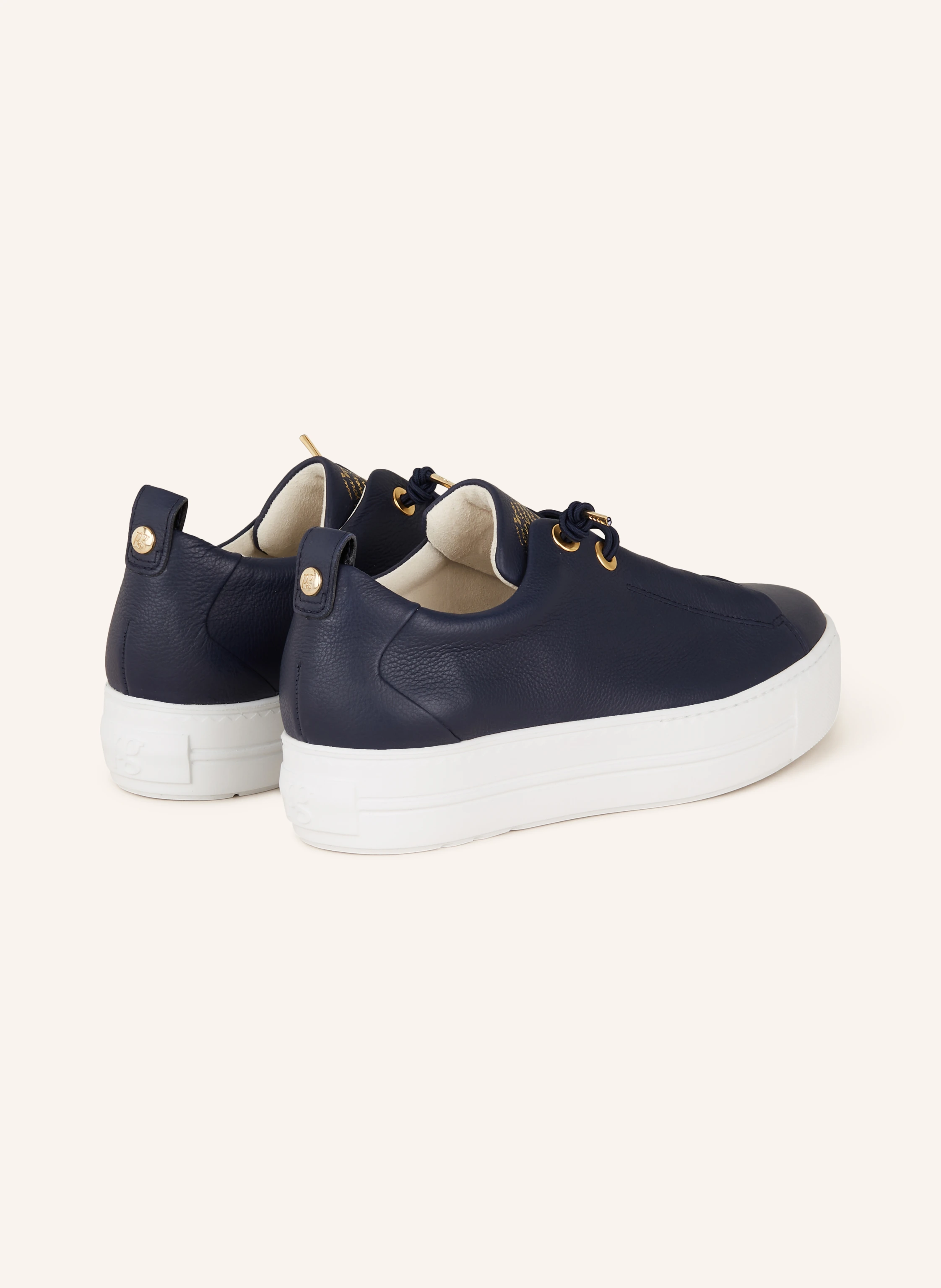 paul green Sneaker