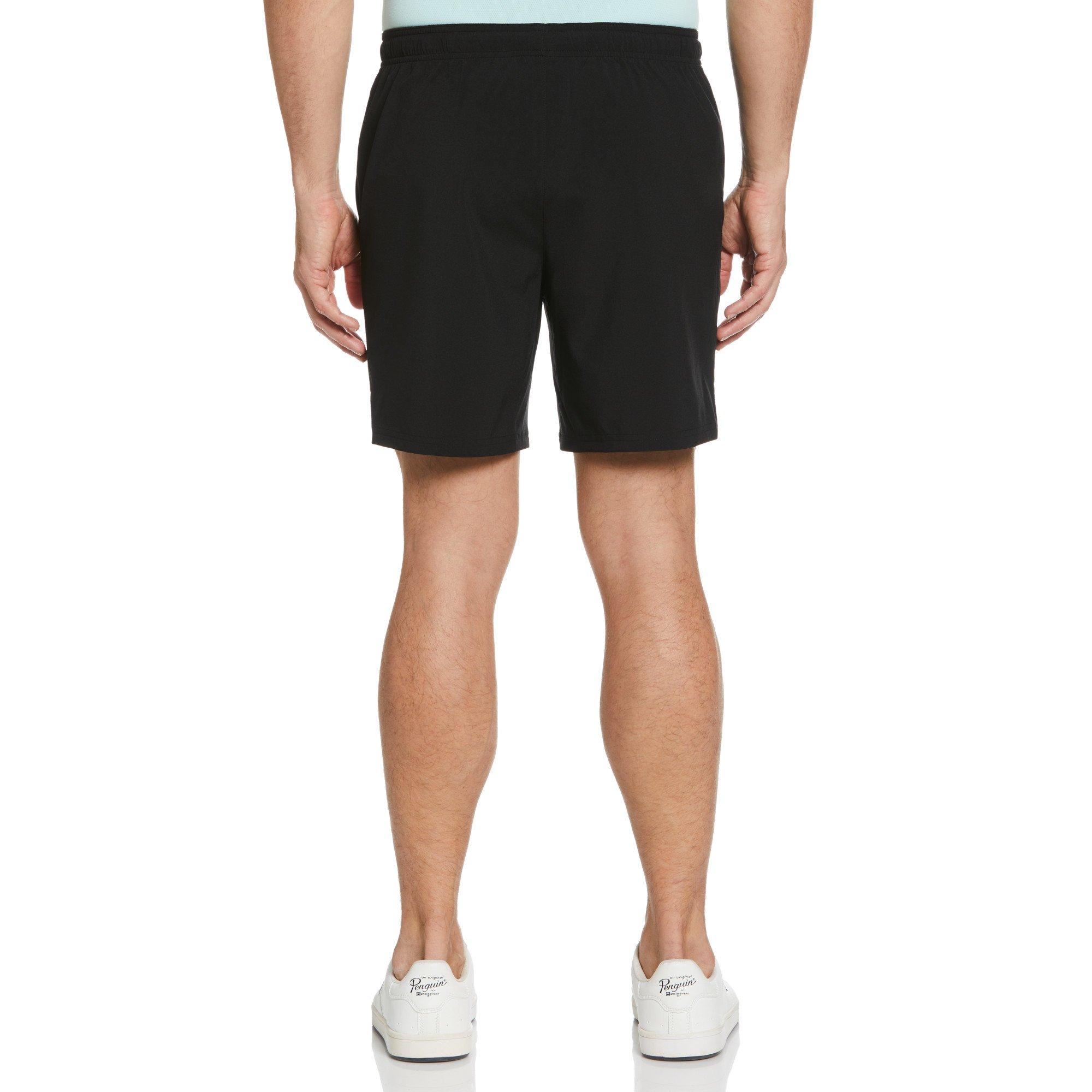 Original Penguin Penguin Perf Shorts Sn99