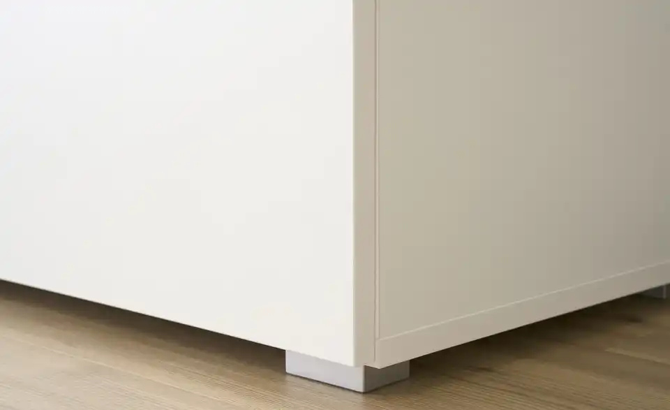 TV-Lowboard Savona
